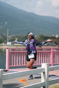 BIB: 
                            <button type="button" onclick="openModal(27255769)" class="btn btn-primary btn-sm float-right btn-popup" data-toggle="modal" data-target=".modal-high-quality">
                        <i class="fas fa-shopping-cart"></i> Add to Cart
                    </button>
                                            <button type="button" onclick="isThisMe(27255769, true)" class="btn btn-success btn-sm float-right btn-popup btn-isme hidden" data-toggle="tooltip" data-placement="bottom" title="นี่คือรูปของคุณใช่ไหม คลิกที่นี่เพื่อเอาเข้าอัลบั้ม">
                        <i class="fas fa-plus"></i> Add to album
                    </button>
                    <button type="button" onclick="isThisMe(27255769, false)" class="btn btn-warning btn-sm float-right btn-popup btn-isnotme hidden">
                        <i class="fas fa-ban"></i> Remove from album
                    </button>